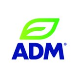 Logo firmy ADM Poland sp. z o.o.