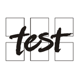 Praca, praktyki i staże w Advisory Group TEST Human Resources