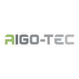 Logo firmy AIGO-TEC Sp. z o.o.