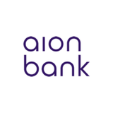 Praca, praktyki i staże w Aion Bank S.A. (Poland)