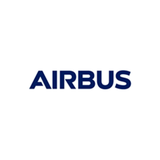 Logo firmy Airbus Poland S.A.