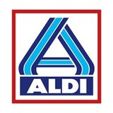 Praca, praktyki i staże w ALDI