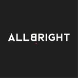 Praca, praktyki i staże w AllBright.io