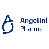 Logo firmy Angelini Pharma Polska Sp. z o.o.