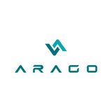 Logo firmy Arago Sp. z o.o.