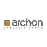 Praca, praktyki i staże w ARCHON+ Biuro Projektów