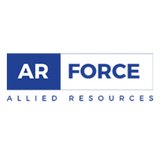 Logo firmy ARforce