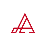 Logo firmy Argenta Spółka z ograniczoną odpowiedzialnością Sp.k.