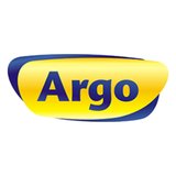 Logo firmy ARGO S.A.