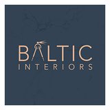 Logo firmy Baltic Interiors