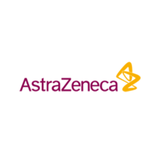 Logo firmy AstraZeneca Pharma Poland Sp. z o.o.