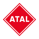 Logo firmy ATAL S.A.