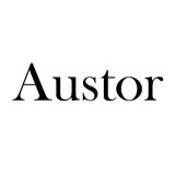 Logo firmy Austor Sp. z o. o.
