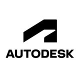 Logo firmy Autodesk Sp. z o.o.