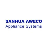 Logo firmy AWECO POLSKA APPLIANCE Sp. z o.o.