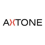 Logo firmy Axtone S.A.