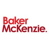 Praca, praktyki i staże w Baker McKenzie Krzyżowski i Wspólnicy sp. k.