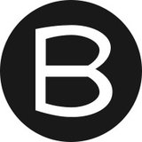 Logo firmy Blackstones