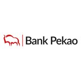 Praca, praktyki i staże w Bank Pekao S.A.