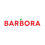 Logo firmy BARBORA POLSKA Sp. z o.o.
