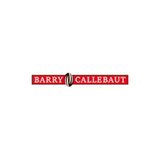 Logo firmy Barry Callebaut SSC Europe Sp. z o.o.