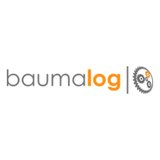 Logo firmy Baumalog Sp. z o.o.