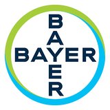 Praca, praktyki i staże w Bayer