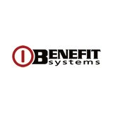 Logo firmy Benefit Systems S.A.