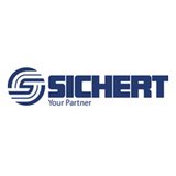 Logo firmy Berthold Sichert Sp. z o.o