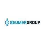 Logo firmy BEUMER Group Poland Sp. z o.o.