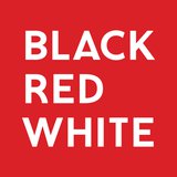 Praca, praktyki i staże w Black Red White