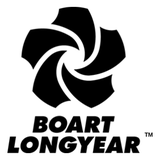 Logo firmy Boart Longyear Poland Sp. z o.o.
