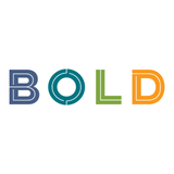 Logo firmy BOLD