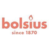 Logo firmy Bolsius Polska Sprzedaż Sp. z o.o.