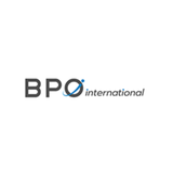 Praca, praktyki i staże w BPO International