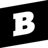 Logo firmy Brainly