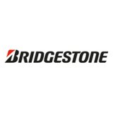 Logo firmy Bridgestone Poznań Sp. z o.o.