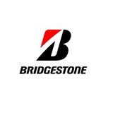 Logo firmy Bridgestone Stargard Sp. z o. o.