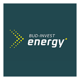 Praca, praktyki i staże w Bud-Invest Energy