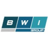 Praca, praktyki i staże w BWI Poland Technologies