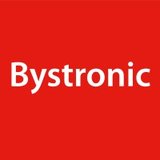 Logo firmy Bystronic Center of Excellence