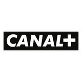Logo firmy CANAL+ Polska S.A.
