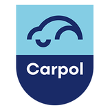 Logo firmy CARPOL Sp. z o.o.