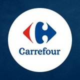 Praca, praktyki i staże w Carrefour Polska