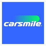 Logo firmy Carsmile S.A.