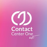 Praca, praktyki i staże w Contact Center One Best