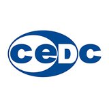 Praca, praktyki i staże w CEDC International