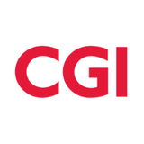 Logo firmy CGI Information Systems and Management Consultants (Polska) Sp. z o.o.