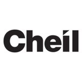 Logo firmy CHEIL POLAND