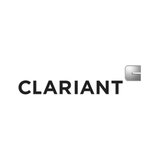 Logo firmy Clariant Services (Poland) Sp. z o.o.